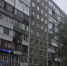 Космонавта Леонова, 49 - Новый Компаньон