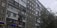 Космонавта Леонова, 49 - Новый Компаньон