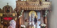 Участники клуба «Активное долголетие» посетили монастыри Карачевского района - Газета Жуковские новости