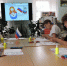 12 августа 2026 года. МБУК «СКЦ им. П.П. Булыгина». Мастер-класс «Открытка-аппликация из резаных ниток: «Триколор русской души», ко Дню государственного флага РФ (В рамках клуба «Кудесница») - Современный культурный центр им. П.П. Булыгина