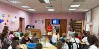 i3NgKLaMggEjVqC3D0_VrXI - ЦСДБ г. Ярославля
