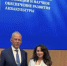 Минсельхозпрод - Министерство сельского хозяйства