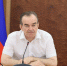 Вениамин Кондратьев: В новом учебном году в школы Краснодарского края пойдут 760 тысяч детей, в том числе 65 тысяч первоклассников - Газета Восход