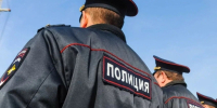 У жителя Волгоградской области похитили два телефона и банковскую карту - Газета Вечерний Волгоград