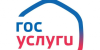 На портале «Госуслуги» запустили новый раздел с поддержкой для военнослужащих - ИА Грозный-информ