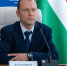 В Калуге обсудили актуальные задачи по защите прав обманутых дольщиков и обеспечению общественной безопасности в ходе предстоящей выборной кампании - Правительство Калужской области