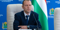 В Калуге обсудили актуальные задачи по защите прав обманутых дольщиков и обеспечению общественной безопасности в ходе предстоящей выборной кампании - Правительство Калужской области