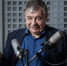 Сергей Ильченко: почему телефильм «17 мгновений весны» стал легендой - Spbdnevnik.ru