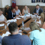 ККТ в 2026 году: регистрация, чеки и штрафы – обзор ТПП Воронежской области - ТПП
