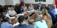 ККТ в 2026 году: регистрация, чеки и штрафы – обзор ТПП Воронежской области - ТПП