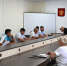 К газификации хутора Новатор Ейского района планируют приступить в IV квартале 2026 года - Администрация Ейского района