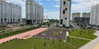 Народная программа: результат, за которым стоят люди - Единая Россия