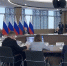 Глава Минобрнауки назвал ЮФУ одним из перспективных вузов страны - Администрация Ростовской области