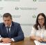 Замена устаревшего печного оборудования в Хакасии идет с опережением графика - ИА Хакасия