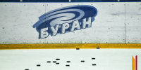 Воронежский «Буран» опубликовал календарь игр в сезоне‑2026/2027 - РИА Воронеж