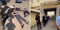 В Ярославле поймали мошенников, которые незаконно получали социальные выплаты для развития бизнеса | Источник: УМВД России по Ярославской области / Max - 76.Ru