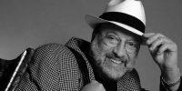 В июле артист отпраздновал свой 95-летний юбилей | Источник: Радио Шансон / Telegram - 76.Ru