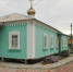 12 августа — День станицы Троицкая Сунженского района Республики Ингушетия - Архивная служба