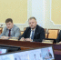 В Оренбуржье для участников СВО упрощают возможность получения услуг в режиме одного окна - Газета Илецкая Защита
