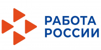 ВНИМАНИЕ РАБОТОДАТЕЛЕЙ! - Департамент по труду и соцзащите