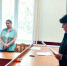 Шесть пострадавших: несколько человек устроили "побоище" на базе отдыха в Приморье - ГТРК Владивосток