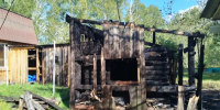 Фото ГУ МЧС России по Тюменской области, автор неизвестен - Tumentoday.Ru
