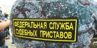 Долг в 4,3 миллиона: жительницу Югры отправили в колонию за неуплату алиментов - СургутИнформТВ