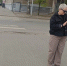 Кировчане заявляют об отключениях мобильного интернета - Город Киров