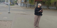 Кировчане заявляют об отключениях мобильного интернета - Город Киров