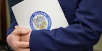 Жители Херсонской области стали чаще решать налоговые вопросы онлайн - Херсонское агентство новостей