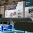 Соответствие лучшим мировым стандартам: Виталий Королев и Сергей Собянин подчеркнули важную роль Тверского вагоностроительного завода в реализации ключевых транспортных проектов России - Газета Мой Край