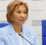 Электронная доска почета Татарстана: кто туда попал и как найти свое имя - ИА Татар-информ