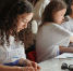 Финалисты «Новой волны» создали памятный барельеф для Казани - ИА Татар-информ