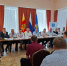 07.08.2026 | В Кашине состоялось расширенное заседание комиссии по контролю за ходом подготовки к осенне-зимнему периоду - Министерство энергетики и ЖКХ