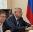 Увеличить - Дума Ханты-Мансийского АО