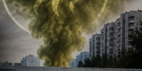 В Волжском в нескольких районах появился едкий запах канализационных стоков - Volzsky.Ru