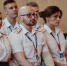 Сотрудник ГУФСИН России по г. Москве принял участие во Всероссийском форуме «Территория смыслов» - УФСИН по г. Москве