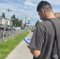 Зарплата в конверте — это не экономия, а риск! - Департамент экономического развития