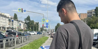 Зарплата в конверте — это не экономия, а риск! - Департамент экономического развития
