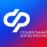 Ветераны с инвалидностью будут быстрее получать социальные услуги - ИА Dvina29