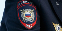 Девушка со Ставрополья создала в Осетии ОПГ по фиктивной прописке жителей - ИА Победа 26
