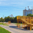 Городской уют требует жертв - Chepetsk.ru