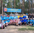 bS3K_PRxUK_Hn2Fl5T7yHcD-6If1cH9MklTaawqKxvBT4ZDPEP2CgqU3RCP4okCV0ifOQUKrsPOszZ0e47AQTE7J.jpg - Центр соцобслуживания
