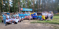 bS3K_PRxUK_Hn2Fl5T7yHcD-6If1cH9MklTaawqKxvBT4ZDPEP2CgqU3RCP4okCV0ifOQUKrsPOszZ0e47AQTE7J.jpg - Центр соцобслуживания