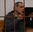 Суд будет рассматривать по существу дело авторитета Гии Свердловского - КП Екатеринбург