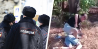 Избивших мальчика в Ипатово школьников поставят на учет, а родителей привлекут к ответственности - Bloknot-Stavropol.Ru