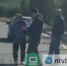 В Кировске сбили женщину на переходе - SeverPost.ru