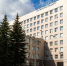 © Фото из архива интернет-портала «Новгород.ру» - Novgorod.Ru