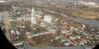 Госжилинспекция идет в народ: в Шуе жителей приглашают на диалог с вопросами - Известно.ру