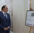 Комплексное развитие территорий в Мордовии: цифры и факты - Столица С